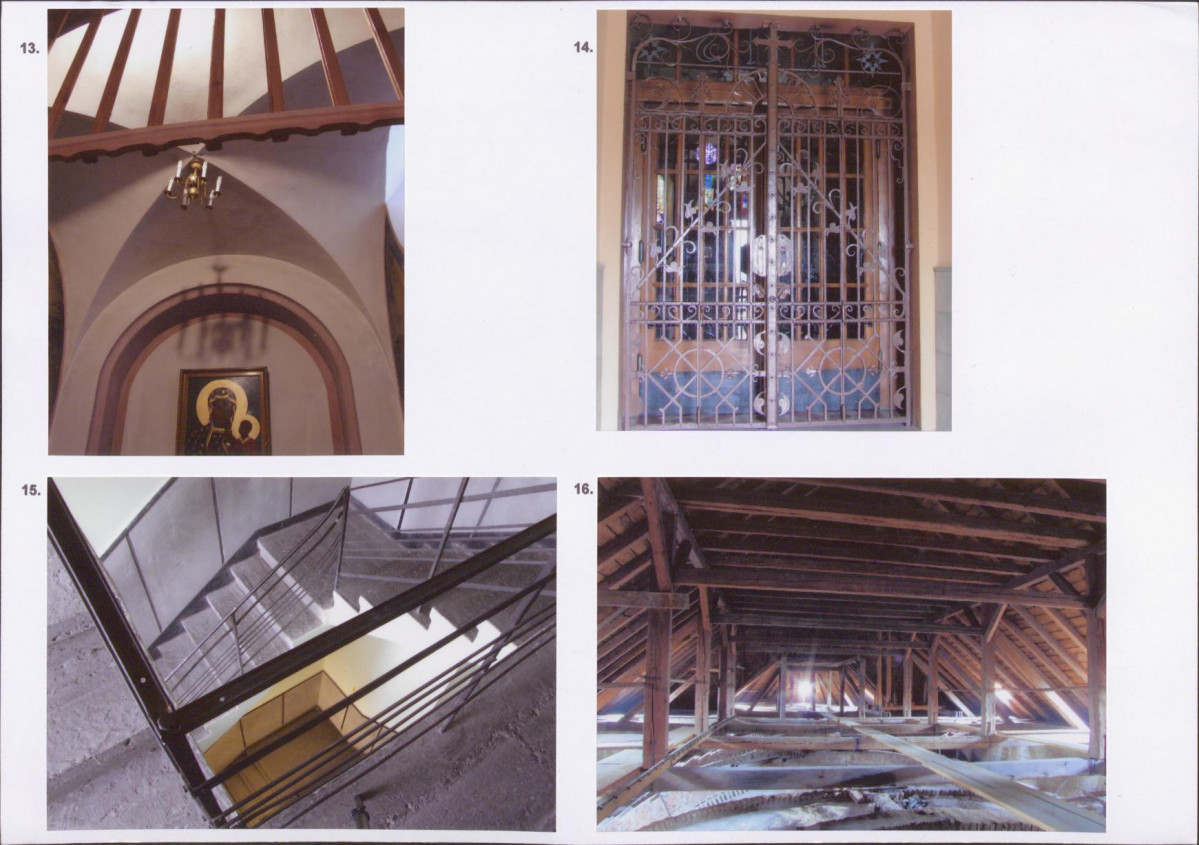 KB - Karta biała, skan nr 10