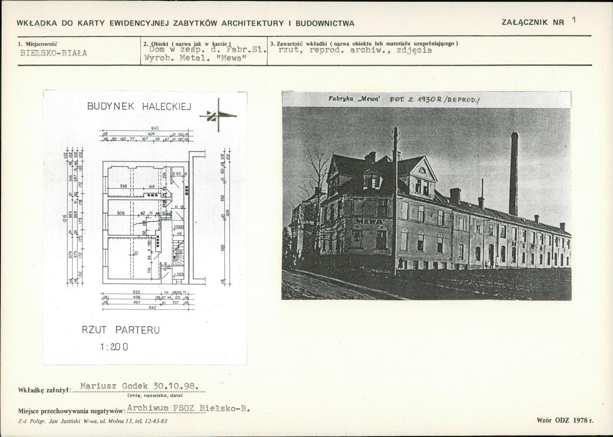 KB - Karta biała, skan nr 5