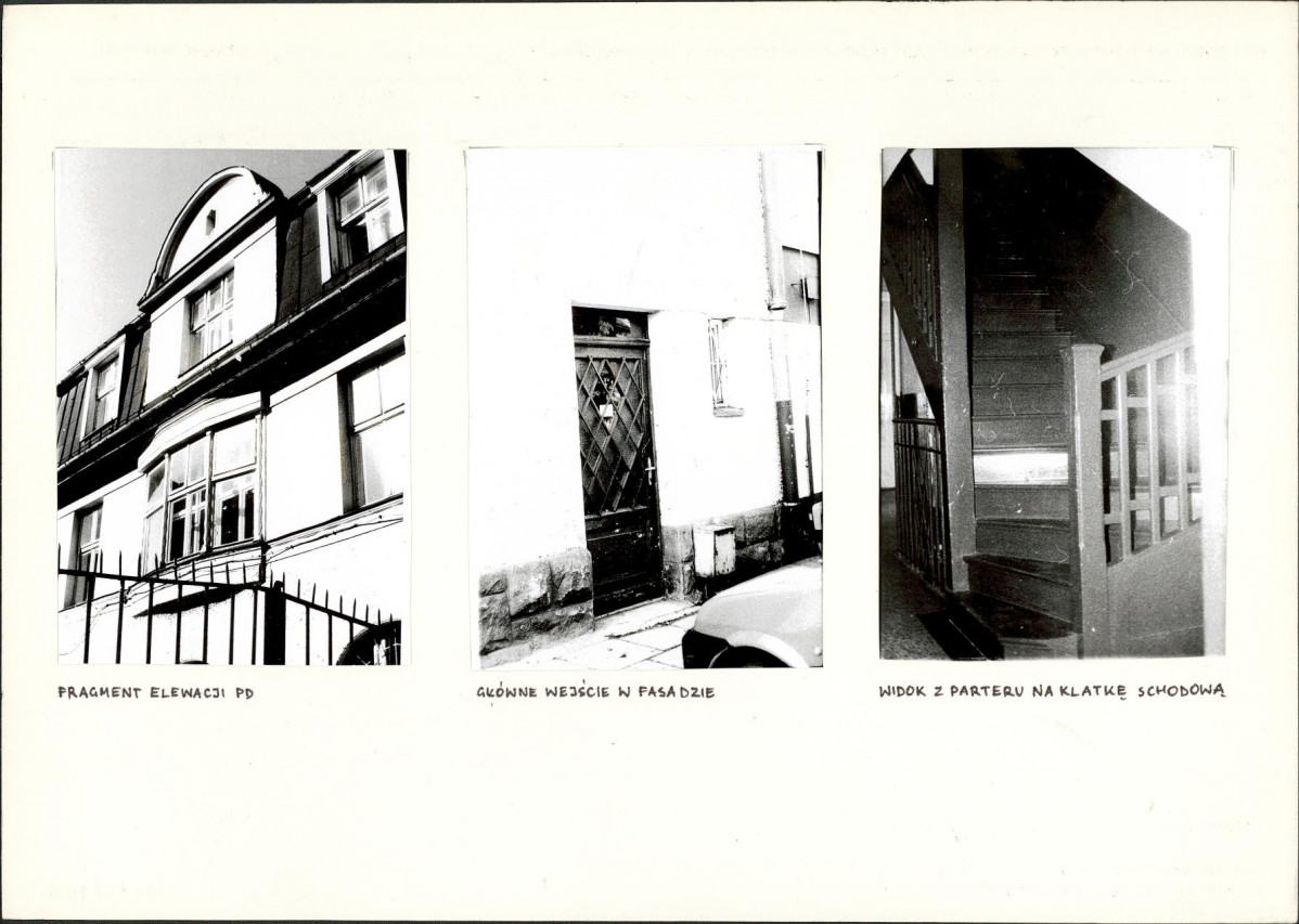 KB - Karta biała, skan nr 6