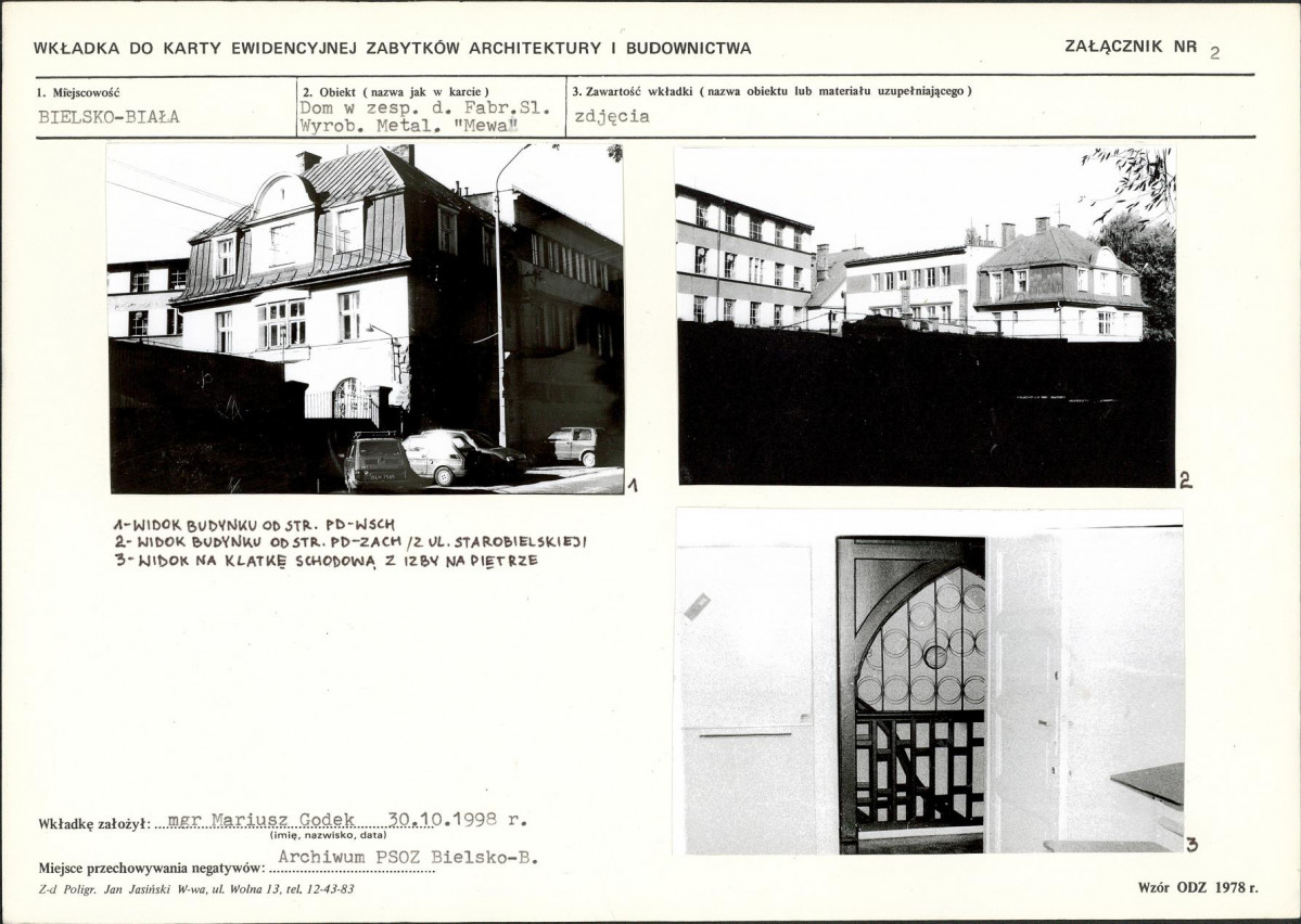 KB - Karta biała, skan nr 7