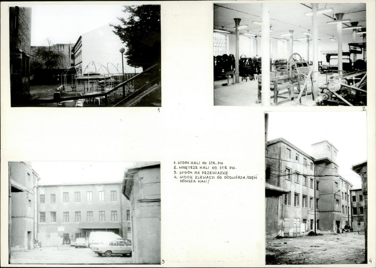 KB - Karta biała, skan nr 6