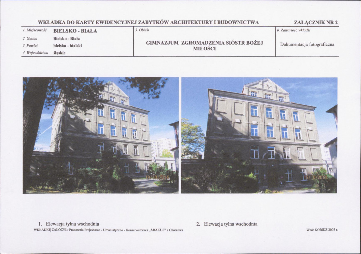 KB - Karta biała, skan nr 6