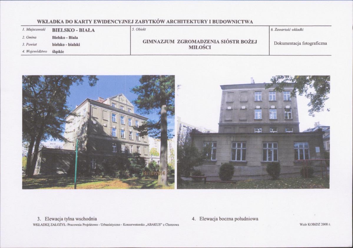 KB - Karta biała, skan nr 7