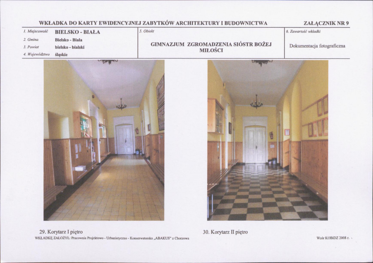 KB - Karta biała, skan nr 20