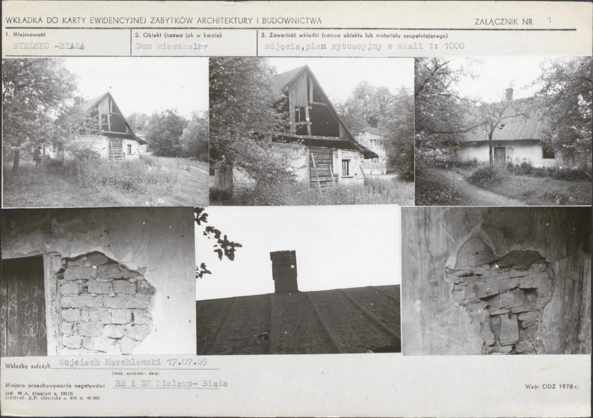 Karta biała, skan nr 5