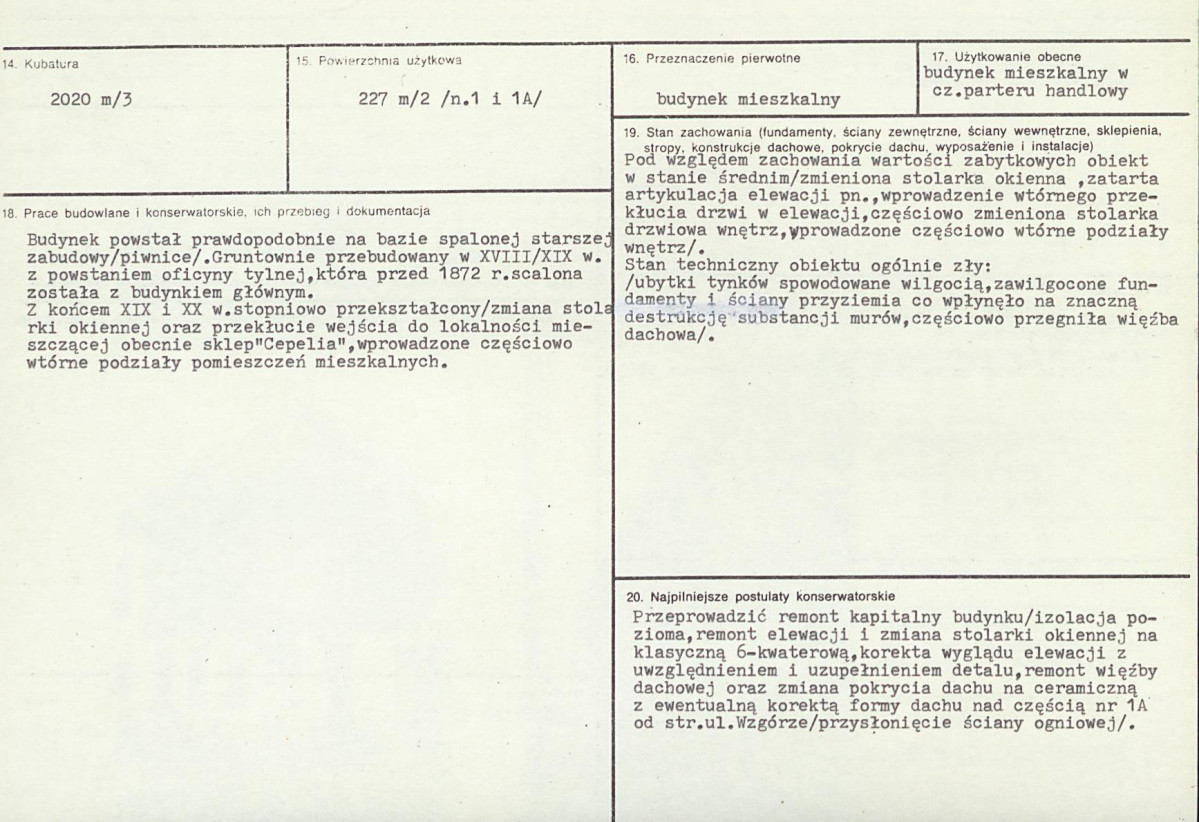 KB - Karta biała, skan nr 3