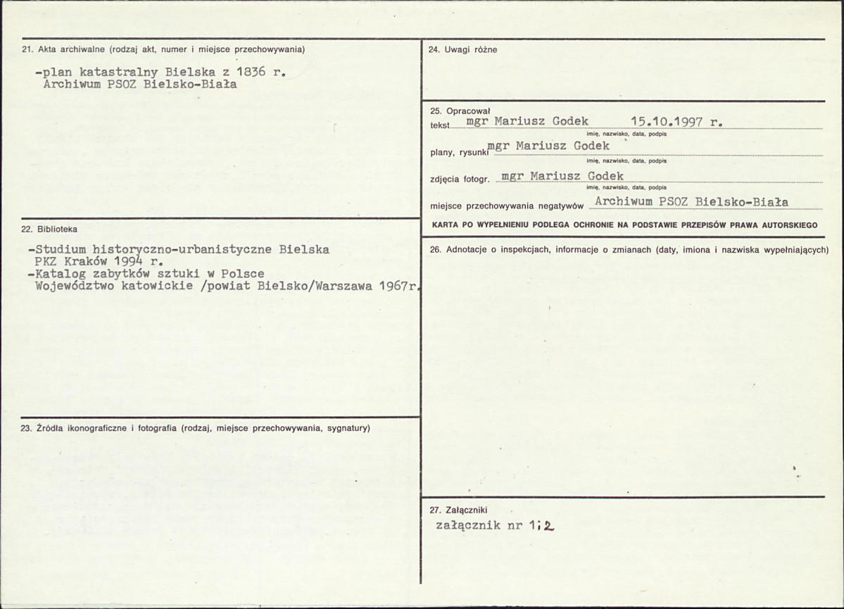 KB - Karta biała, skan nr 4