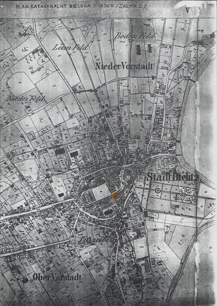 KB - Karta biała, skan nr 7