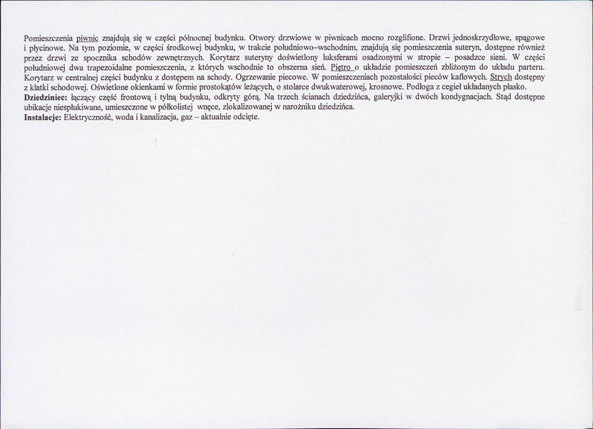 KB - Karta biała, skan nr 6