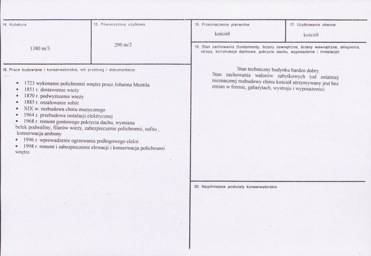 KB - Karta biała, skan nr 3