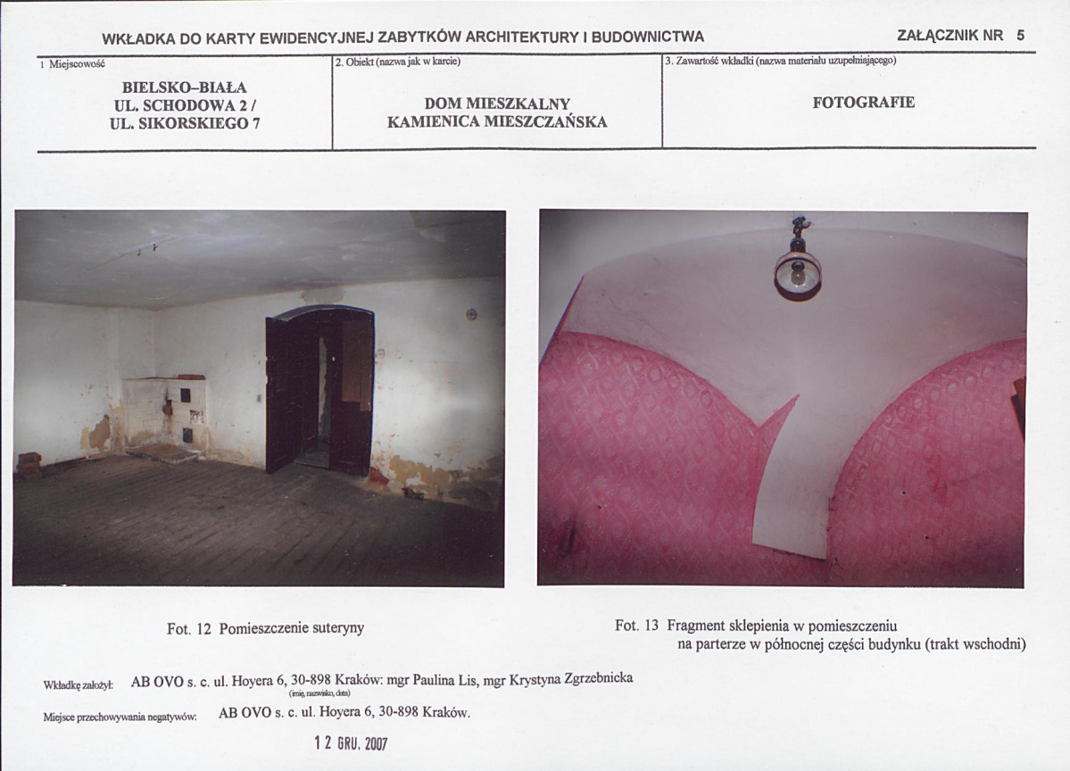 KB - Karta biała, skan nr 13