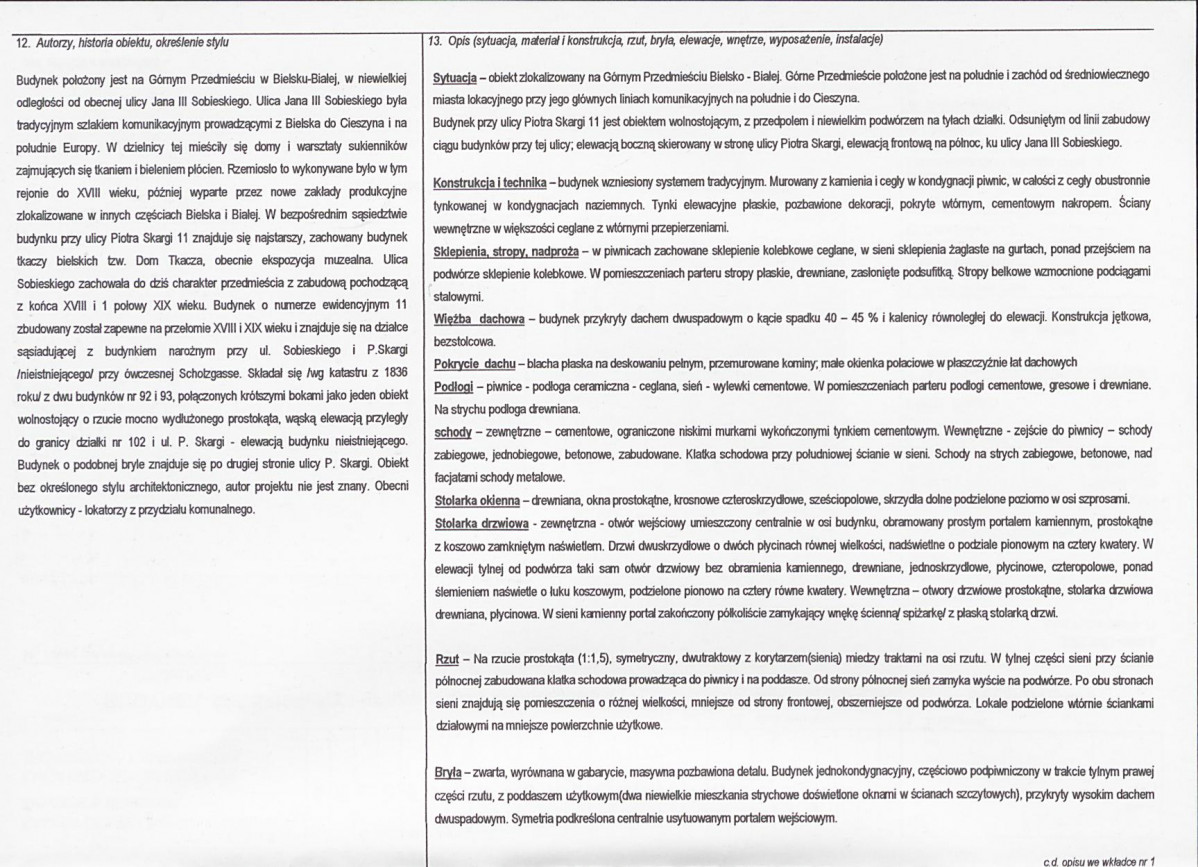 Karta biała, skan nr 2