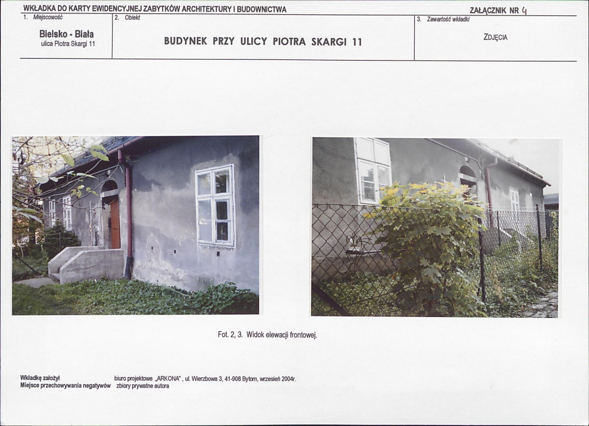 Karta biała, skan nr 10