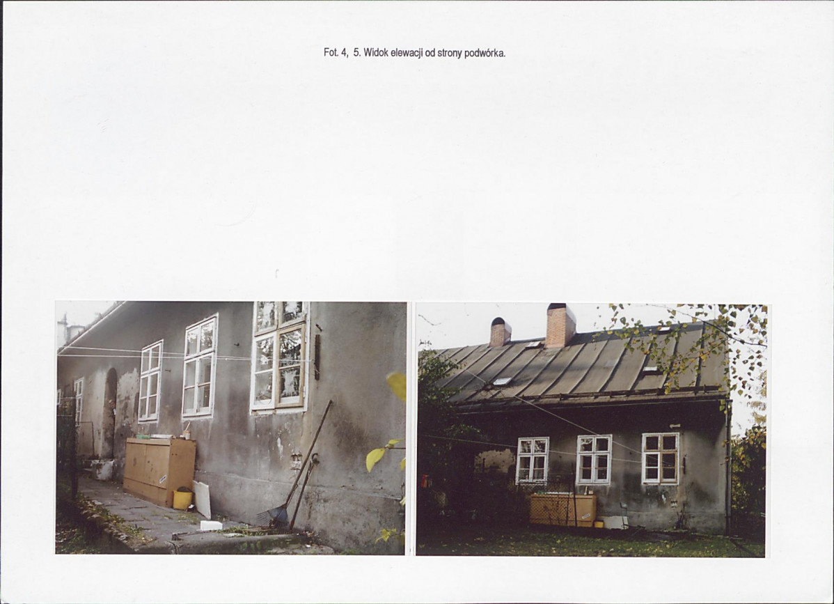 Karta biała, skan nr 11