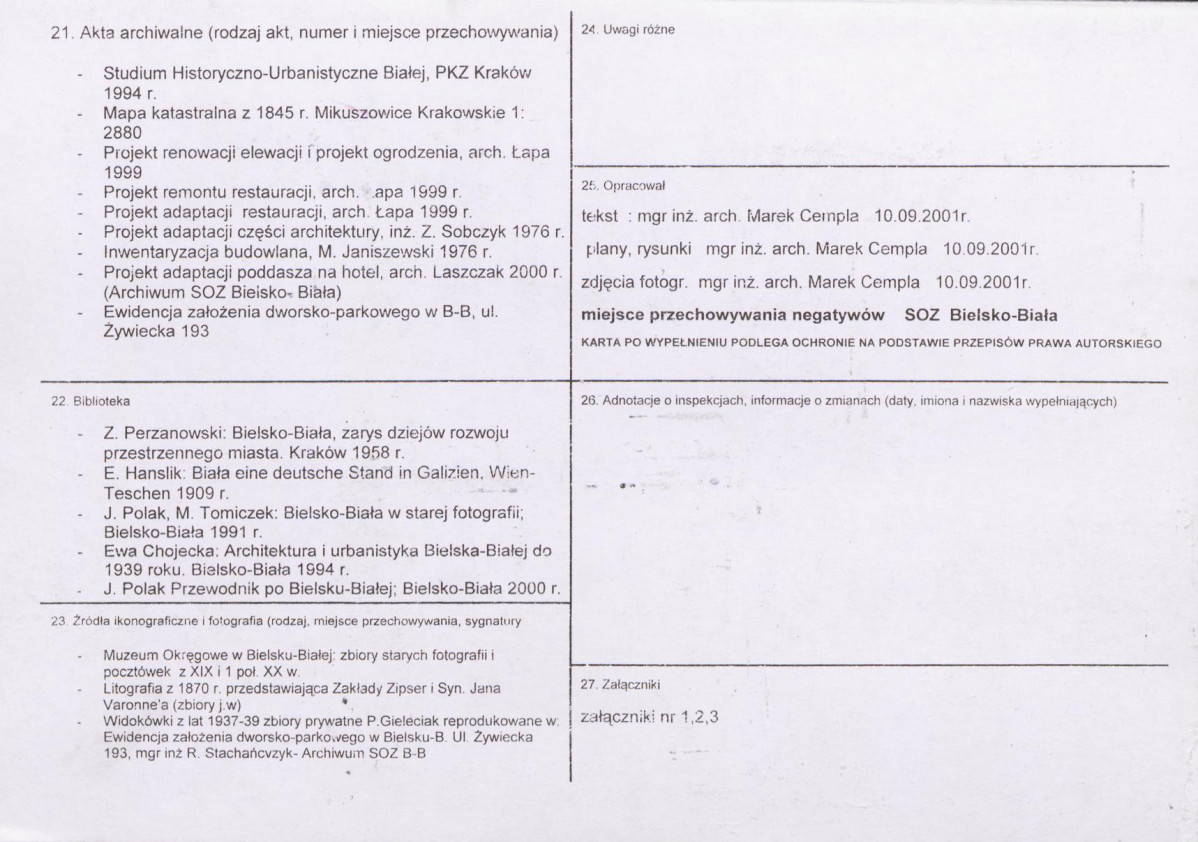 KB - Karta biała, skan nr 4