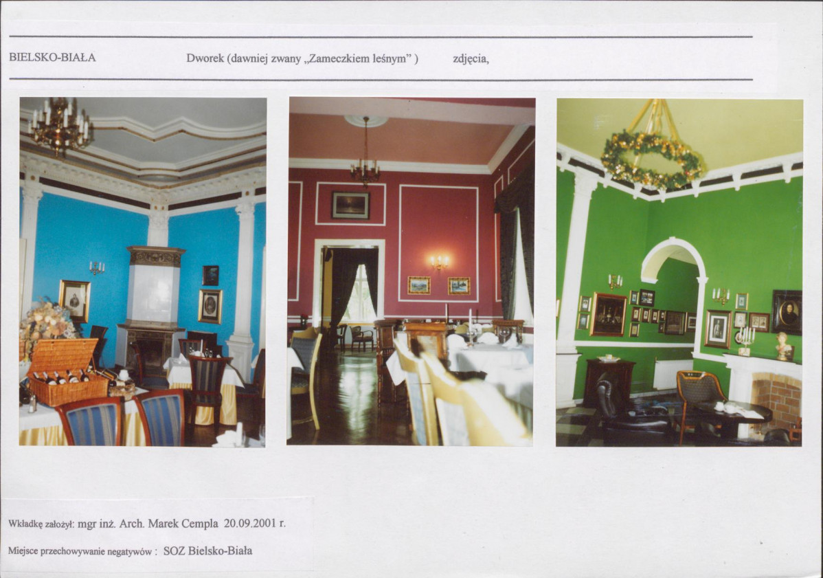 KB - Karta biała, skan nr 5