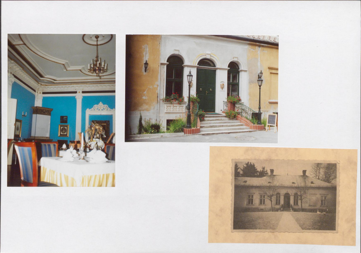 KB - Karta biała, skan nr 6