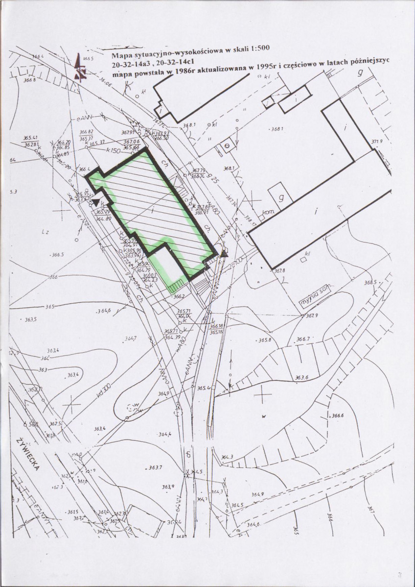 KB - Karta biała, skan nr 10