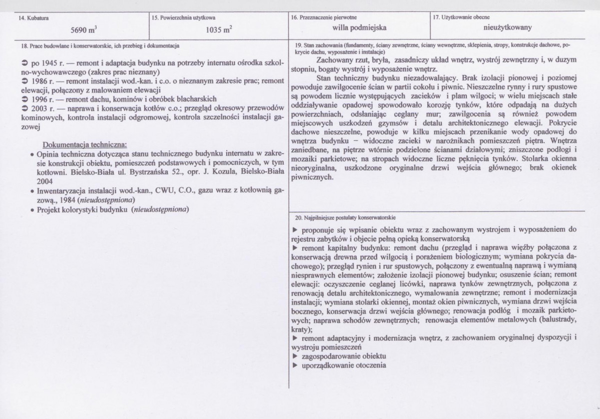 Karta biała, skan nr 3