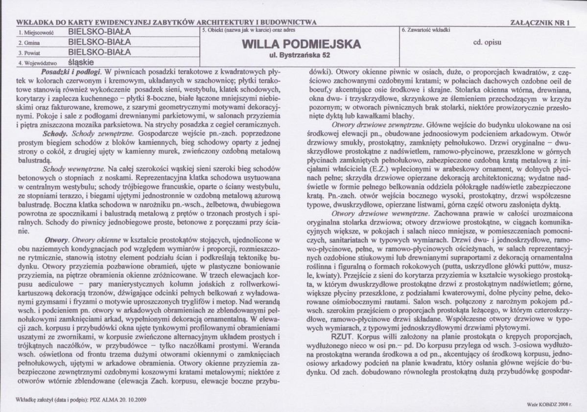 Karta biała, skan nr 5