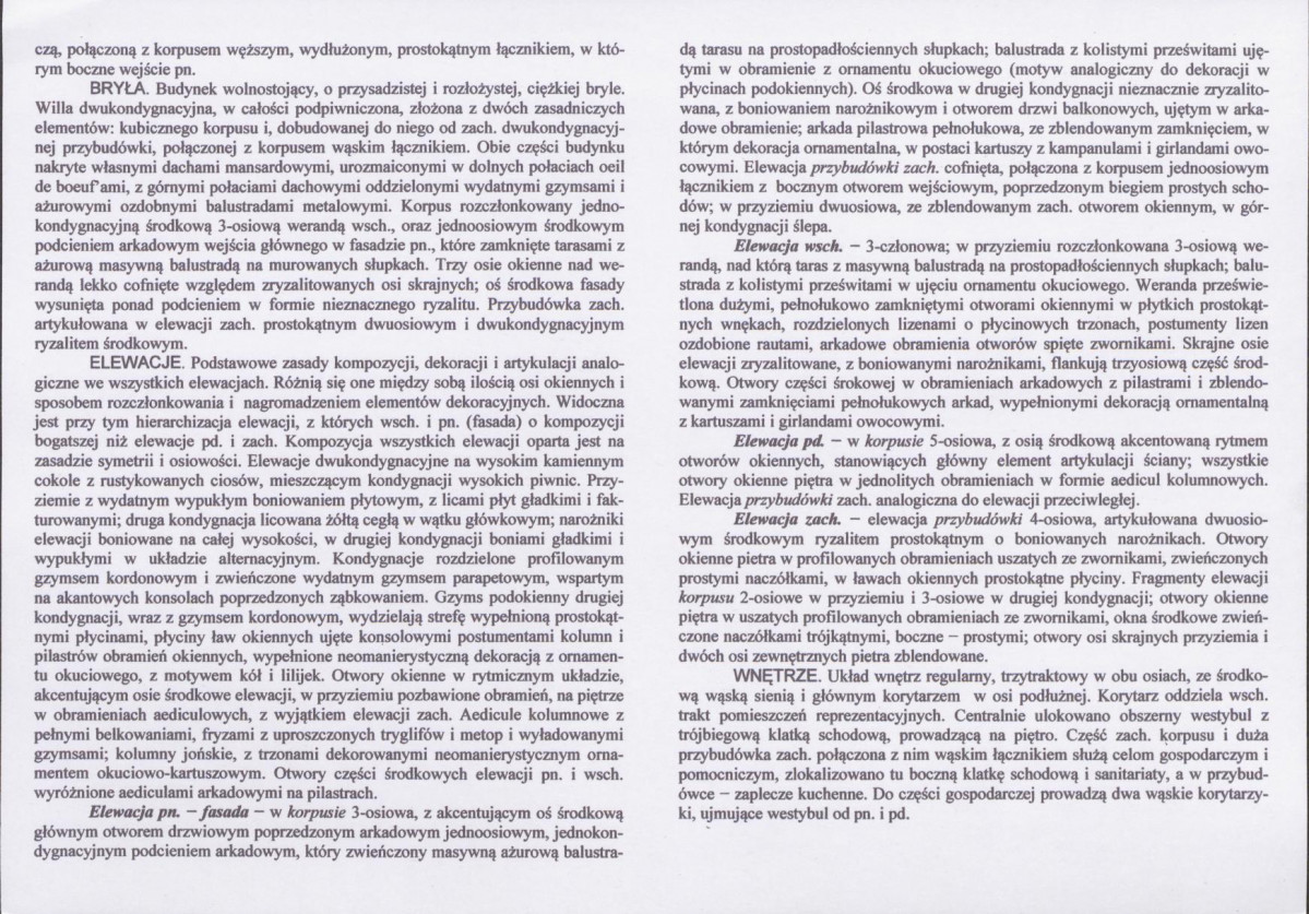 Karta biała, skan nr 6