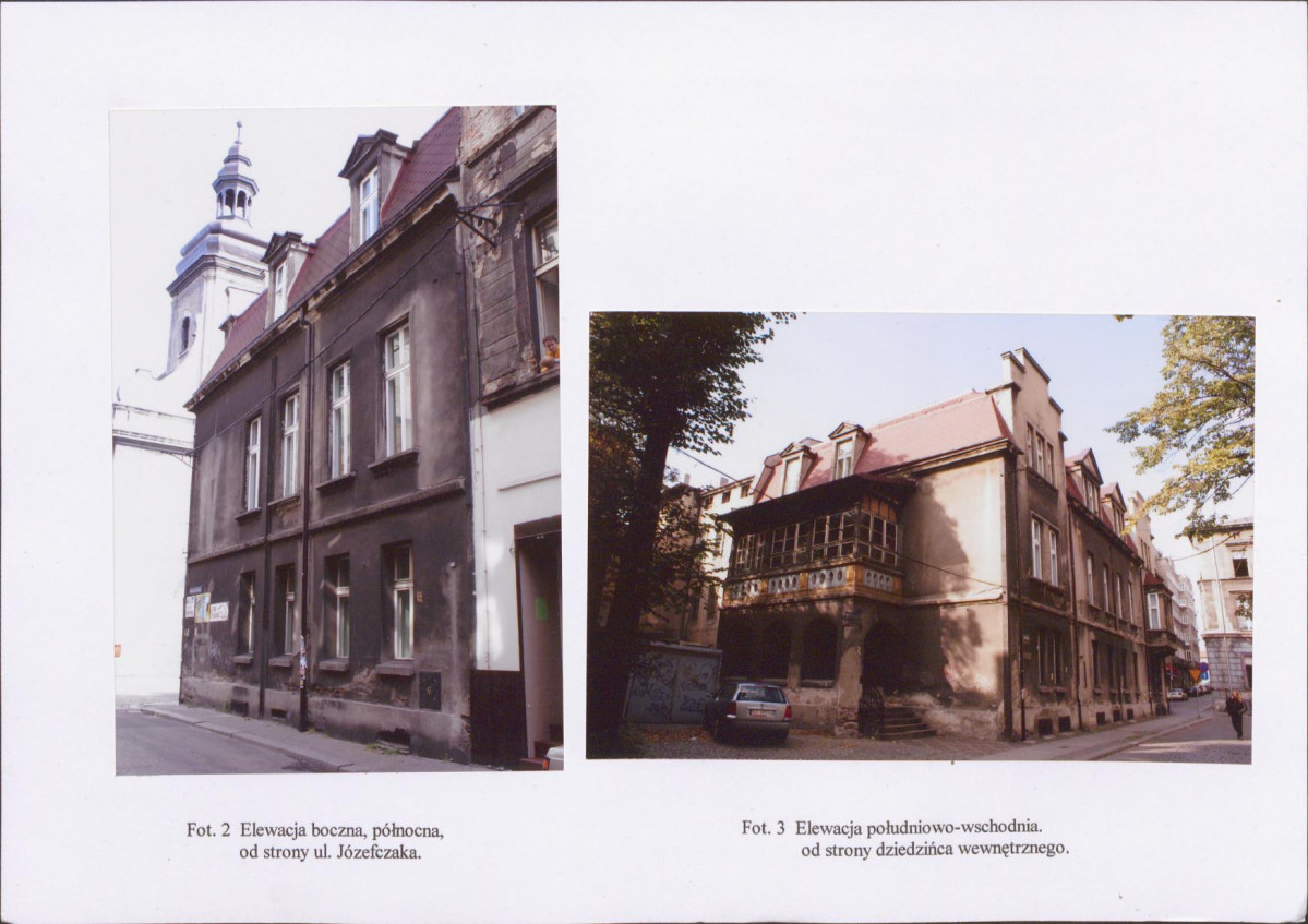 KB - Karta biała, skan nr 6