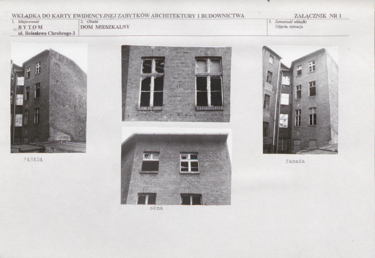 KB - Karta biała, skan nr 5