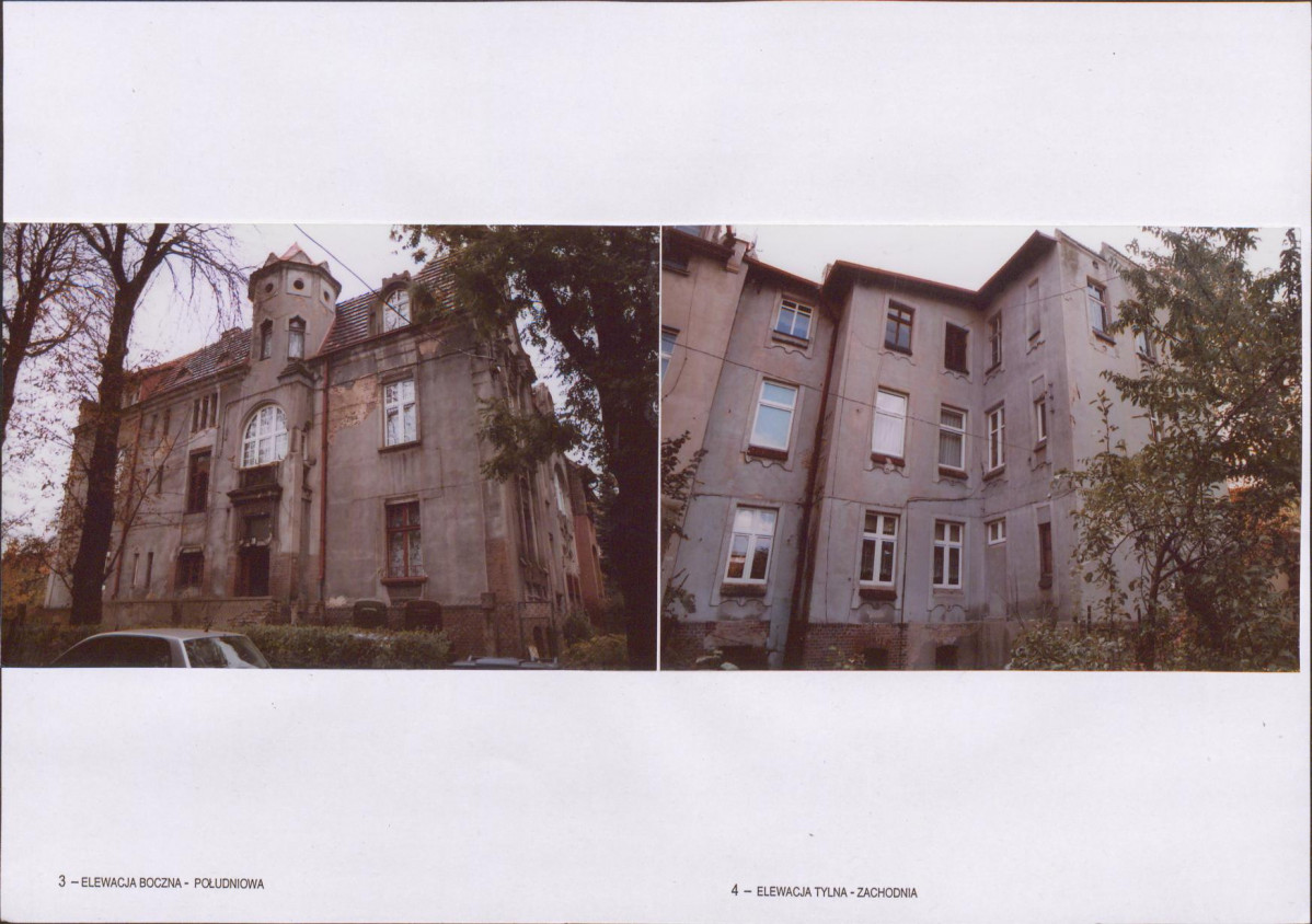 KB - Karta biała, skan nr 10