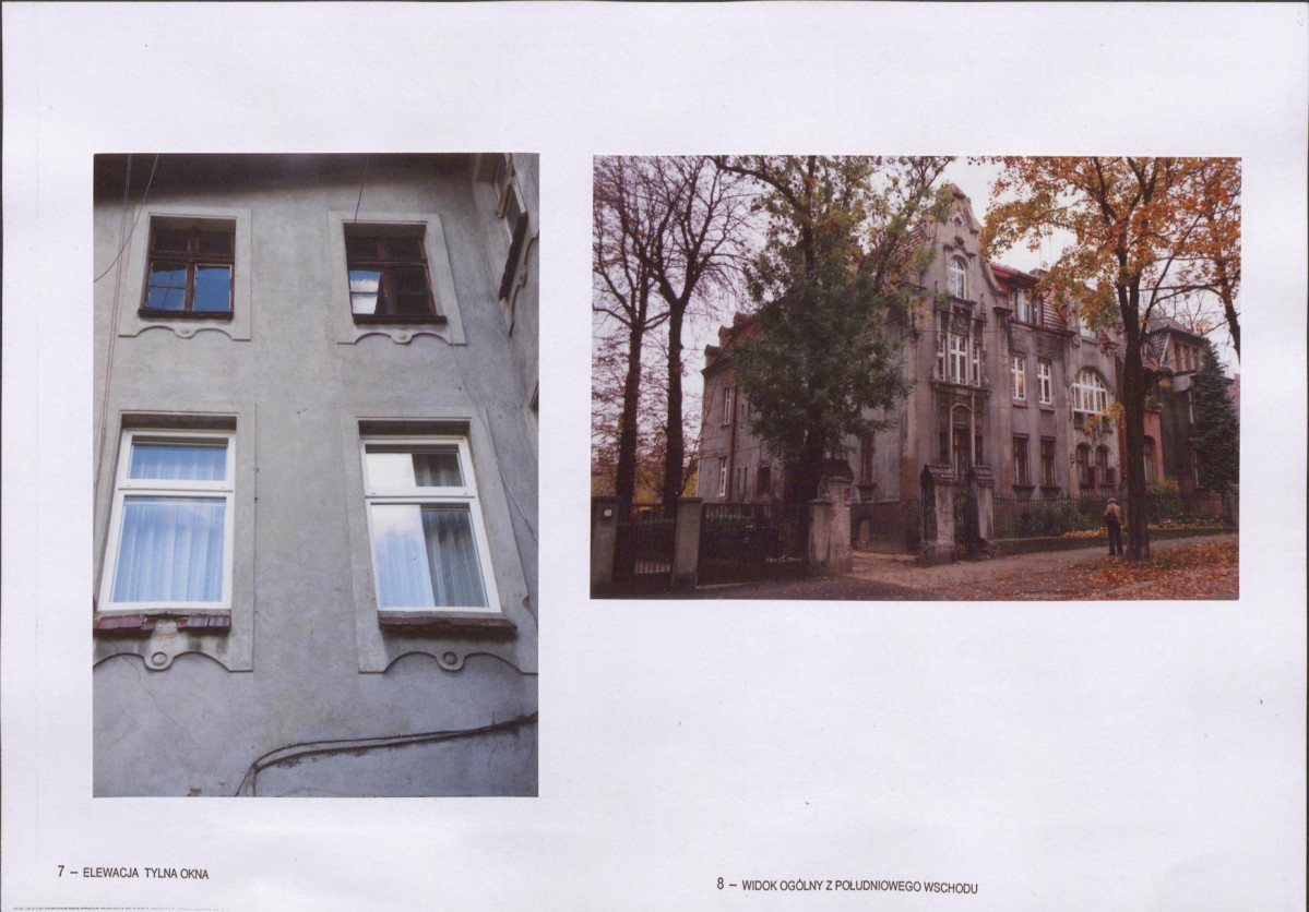 KB - Karta biała, skan nr 12