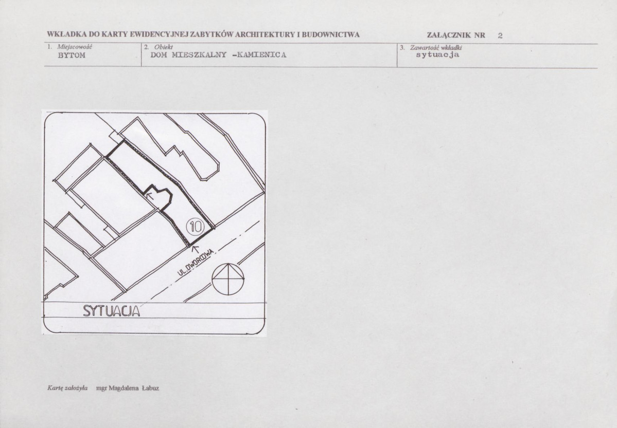 KB - Karta biała, skan nr 7