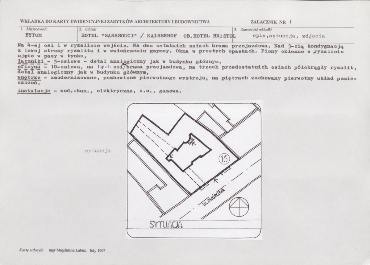 KB - Karta biała, skan nr 5