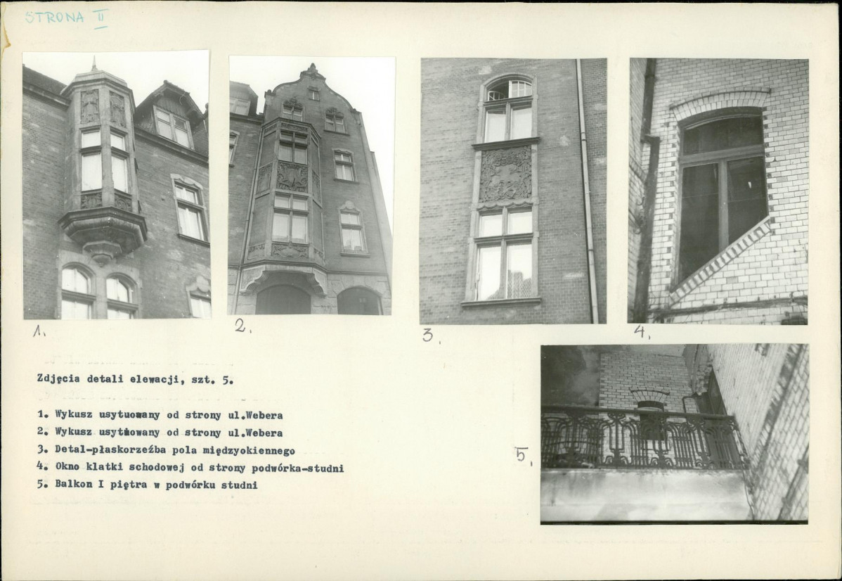KB - Karta biała, skan nr 6