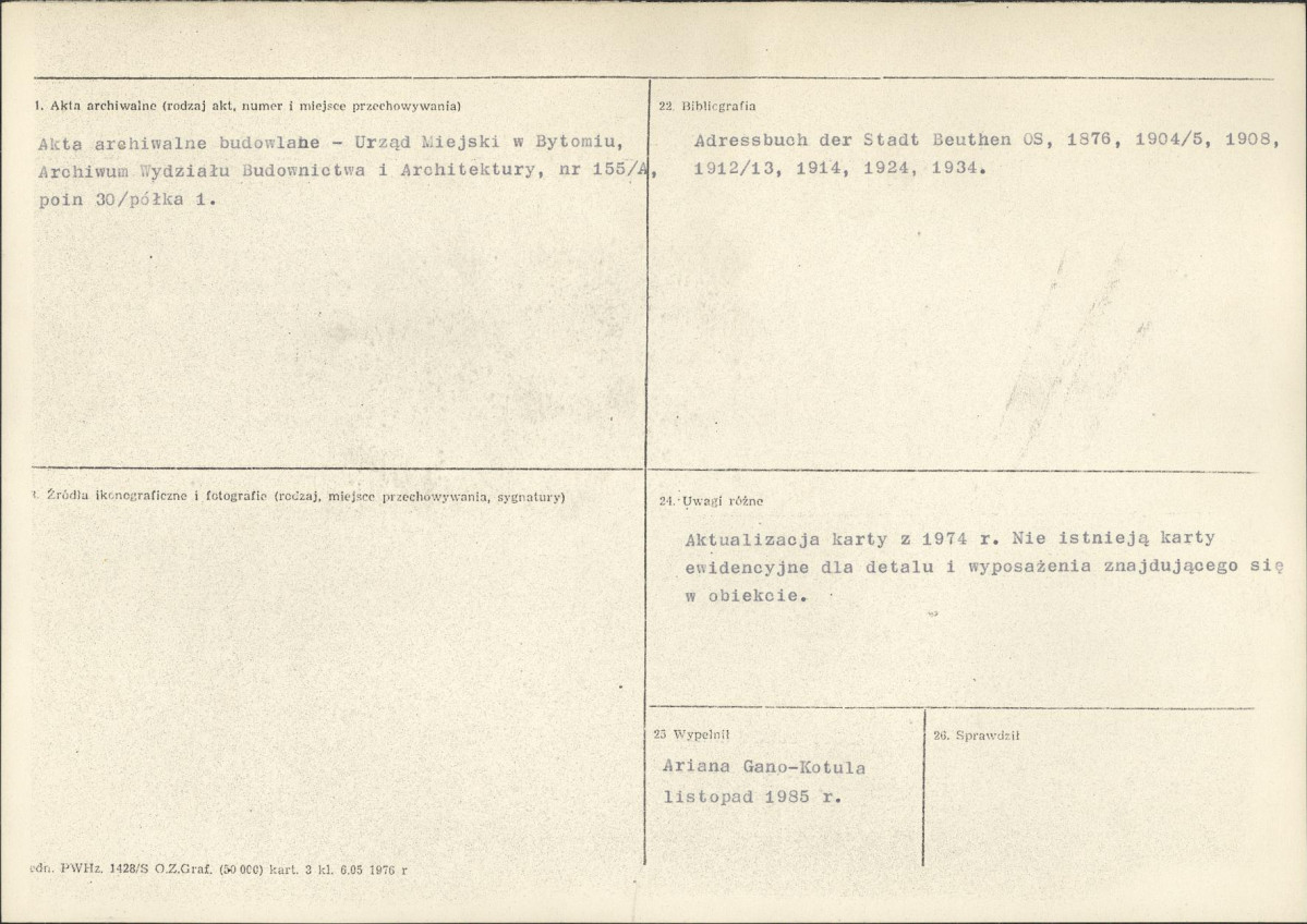 KB - Karta biała, skan nr 4