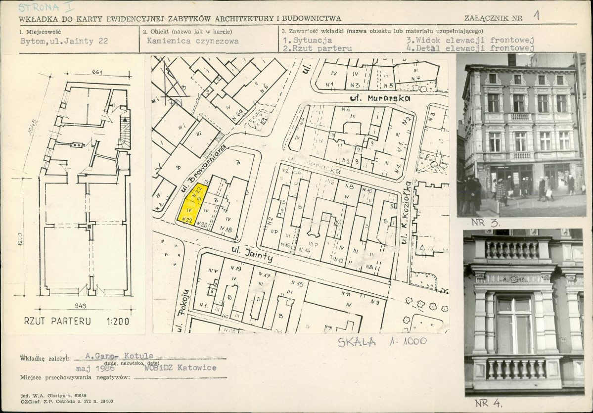 KB - Karta biała, skan nr 5