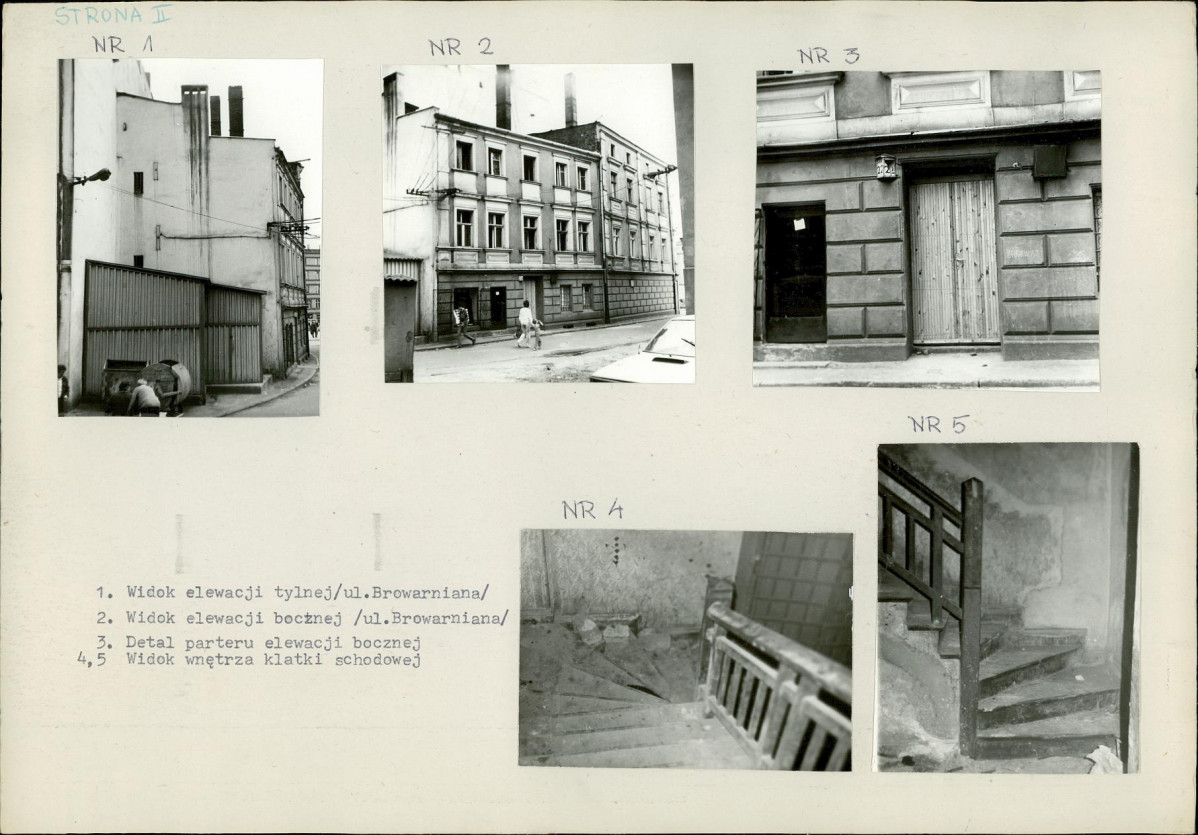 KB - Karta biała, skan nr 6