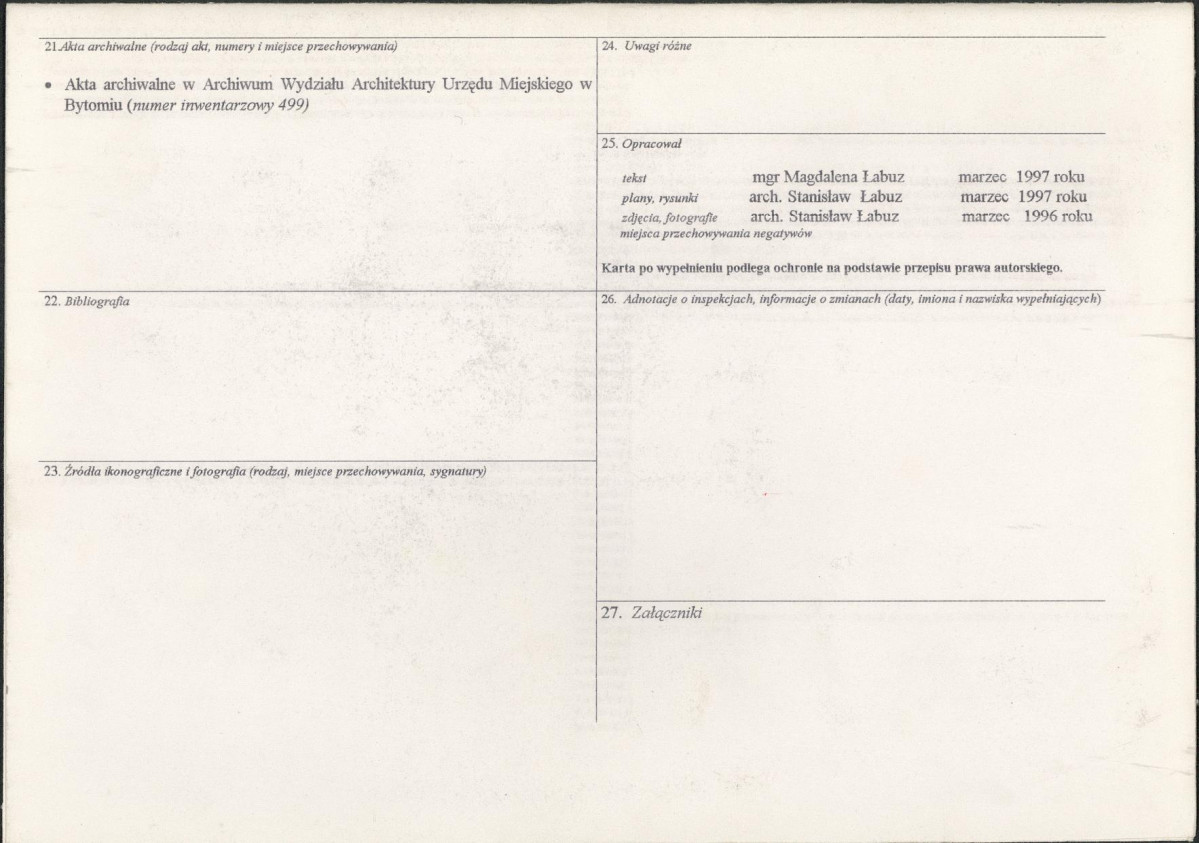 KB - Karta biała, skan nr 4