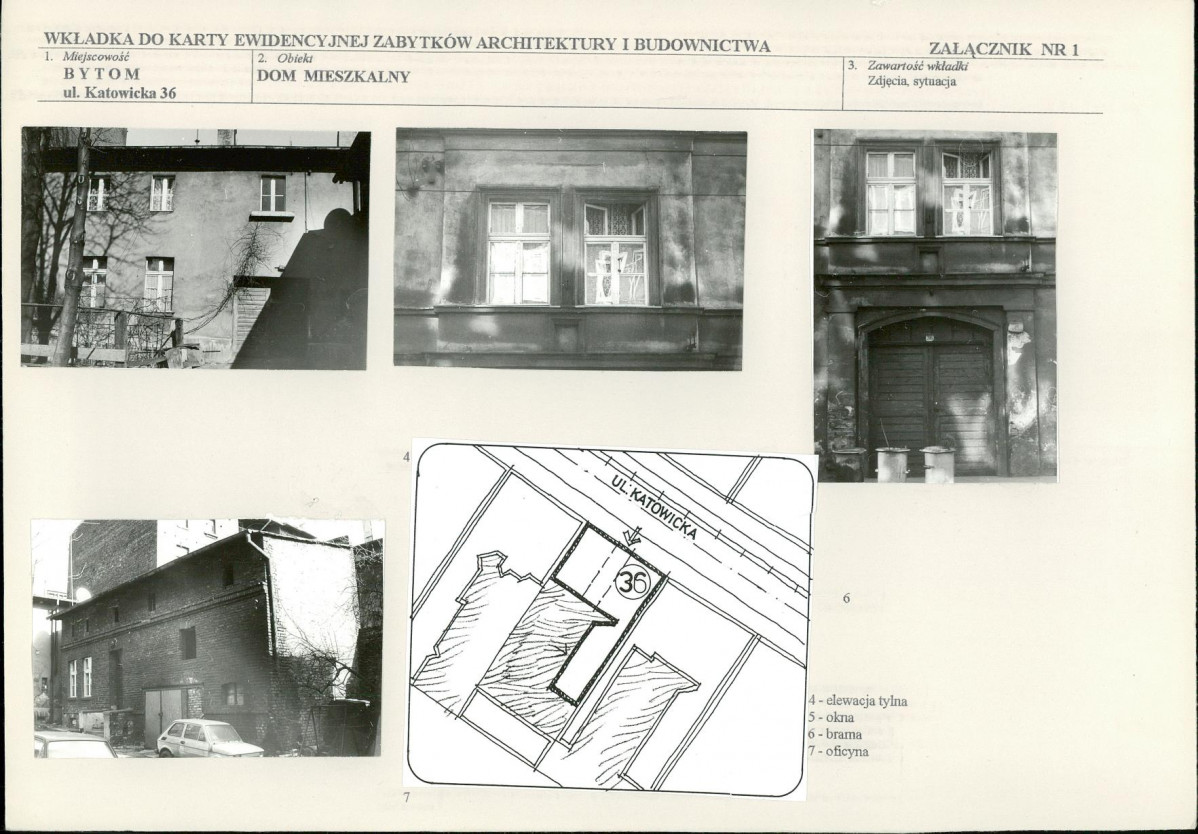 KB - Karta biała, skan nr 5