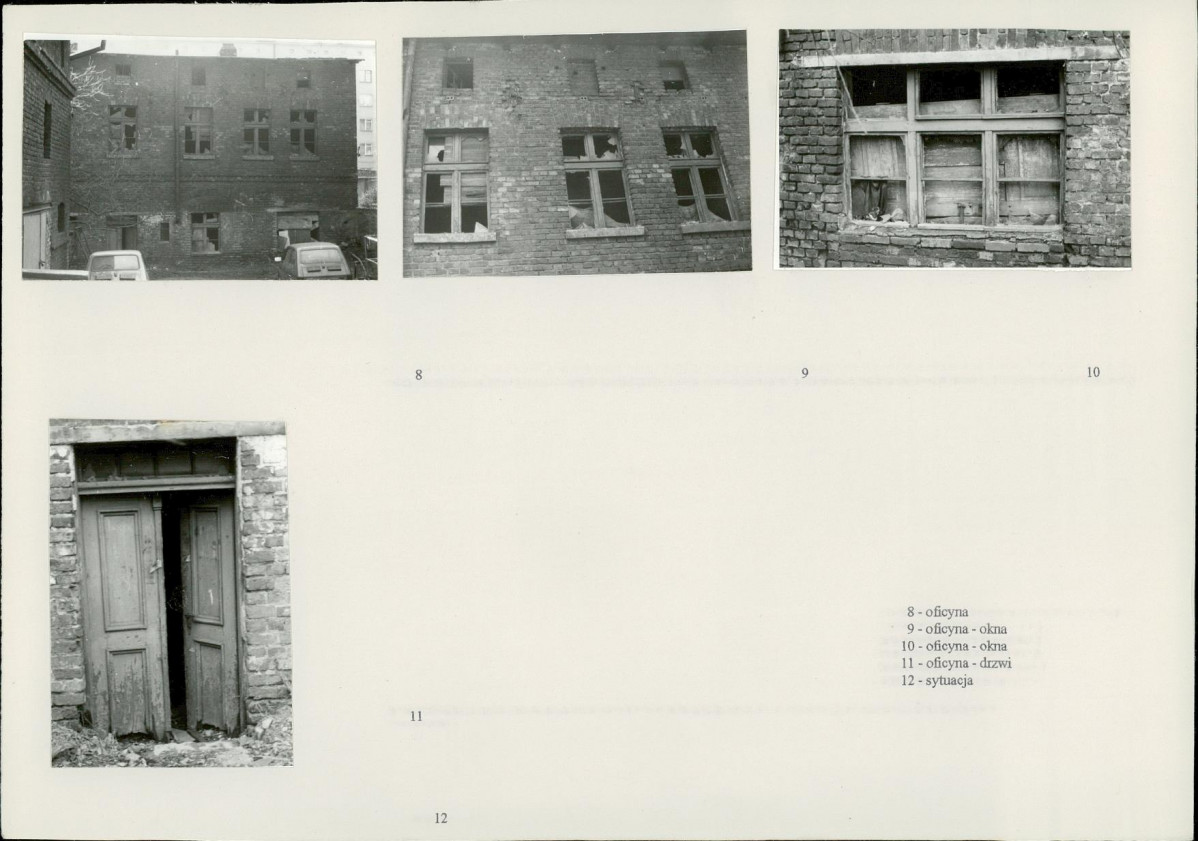 KB - Karta biała, skan nr 6