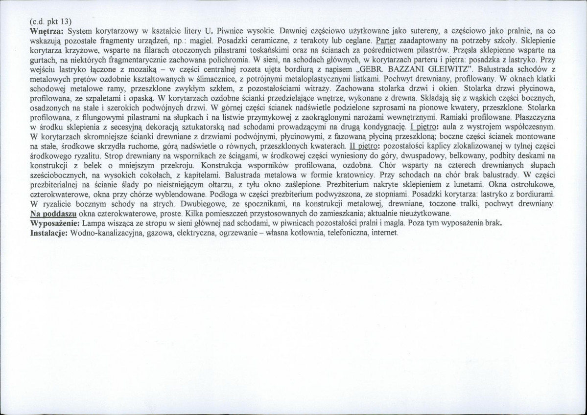 KB - Karta biała, skan nr 6