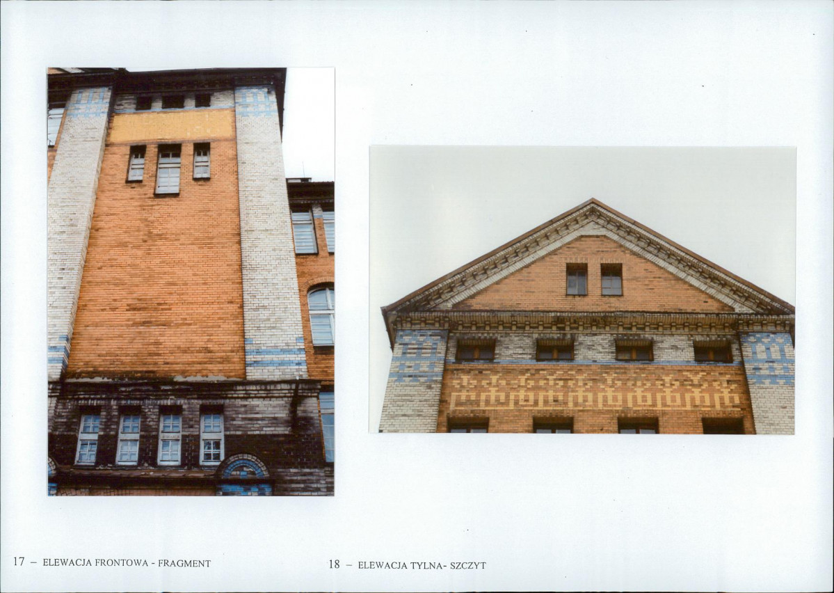 KB - Karta biała, skan nr 13