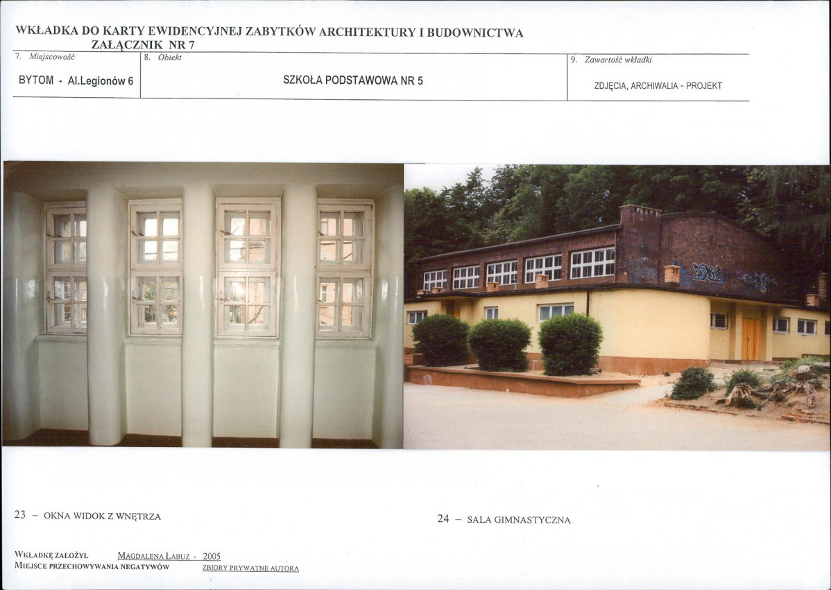 KB - Karta biała, skan nr 16
