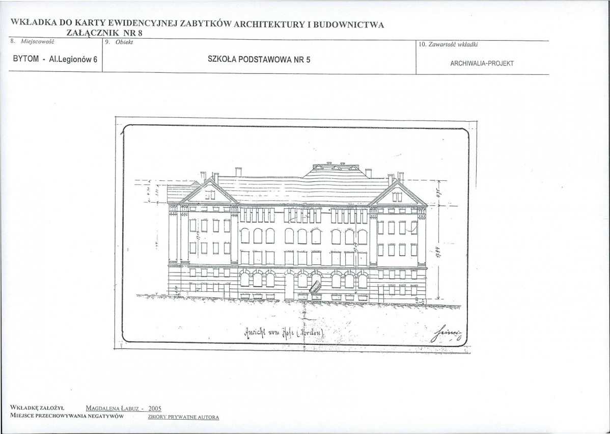 KB - Karta biała, skan nr 18