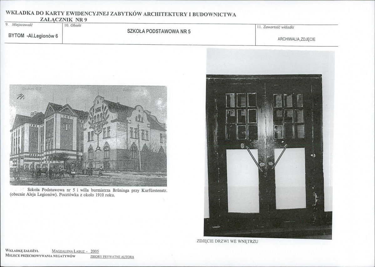 KB - Karta biała, skan nr 20