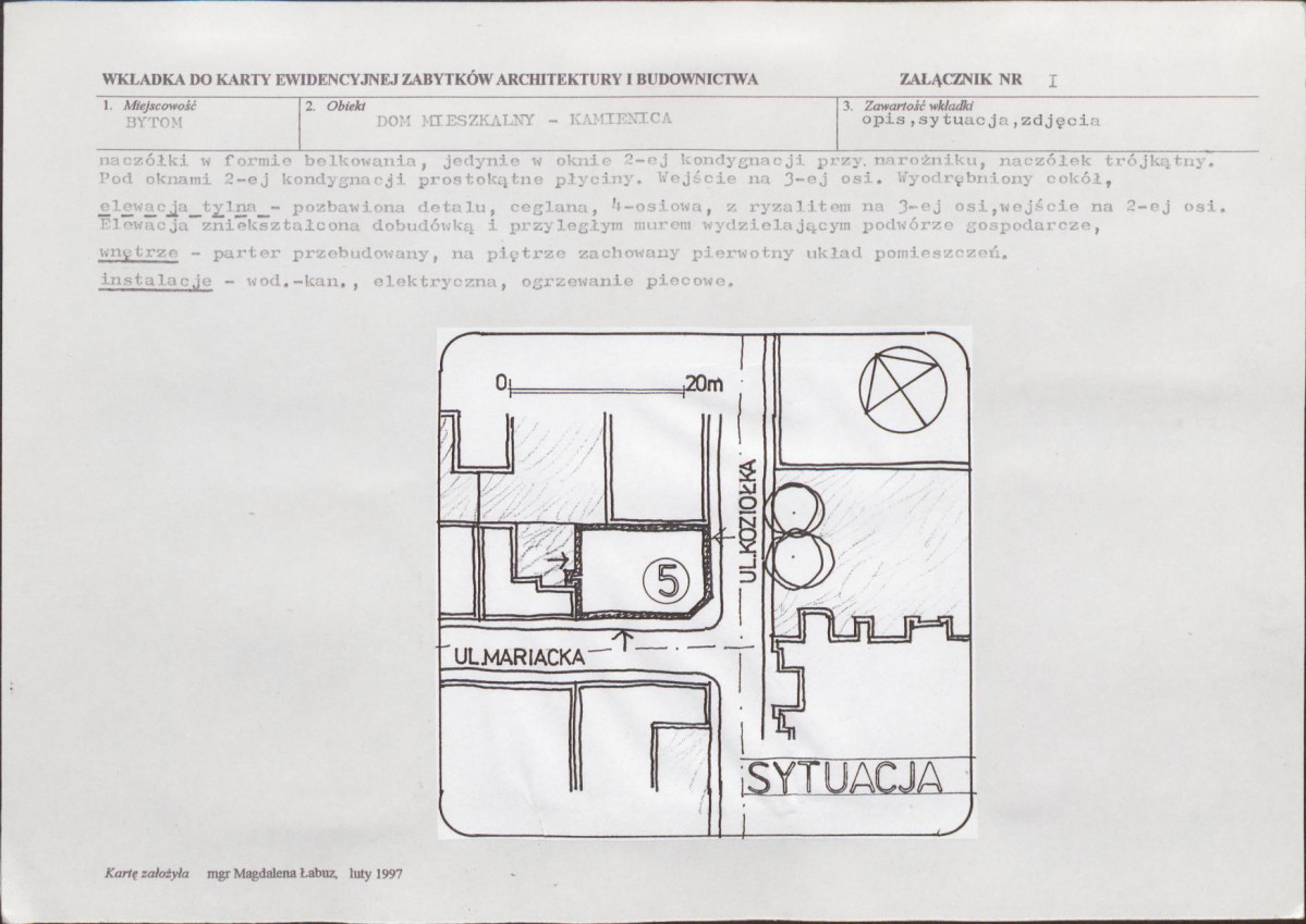 KB - Karta biała, skan nr 5