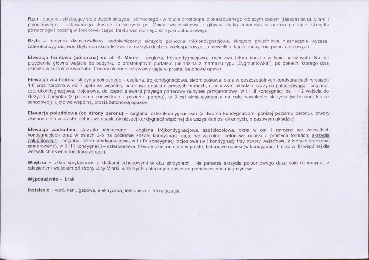 KB - Karta biała, skan nr 6