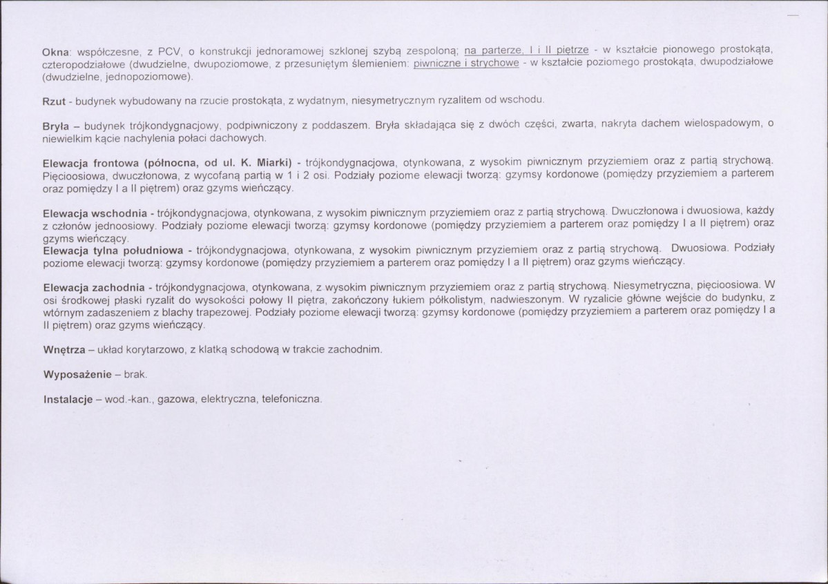 KB - Karta biała, skan nr 8
