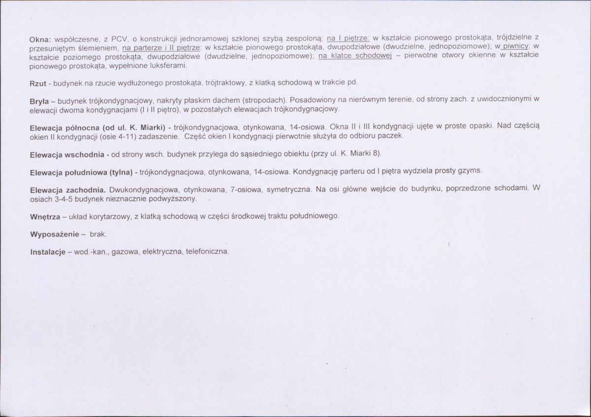 KB - Karta biała, skan nr 10