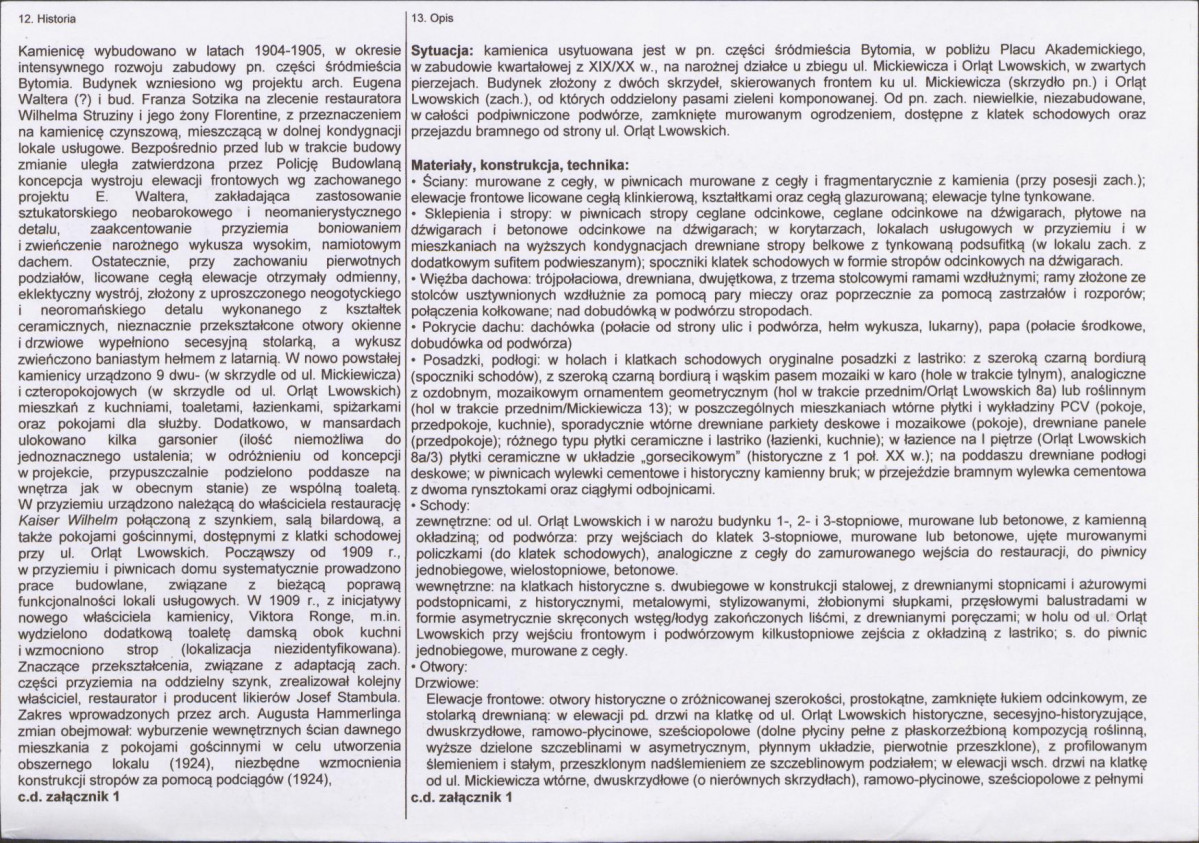 Karta biała, skan nr 2
