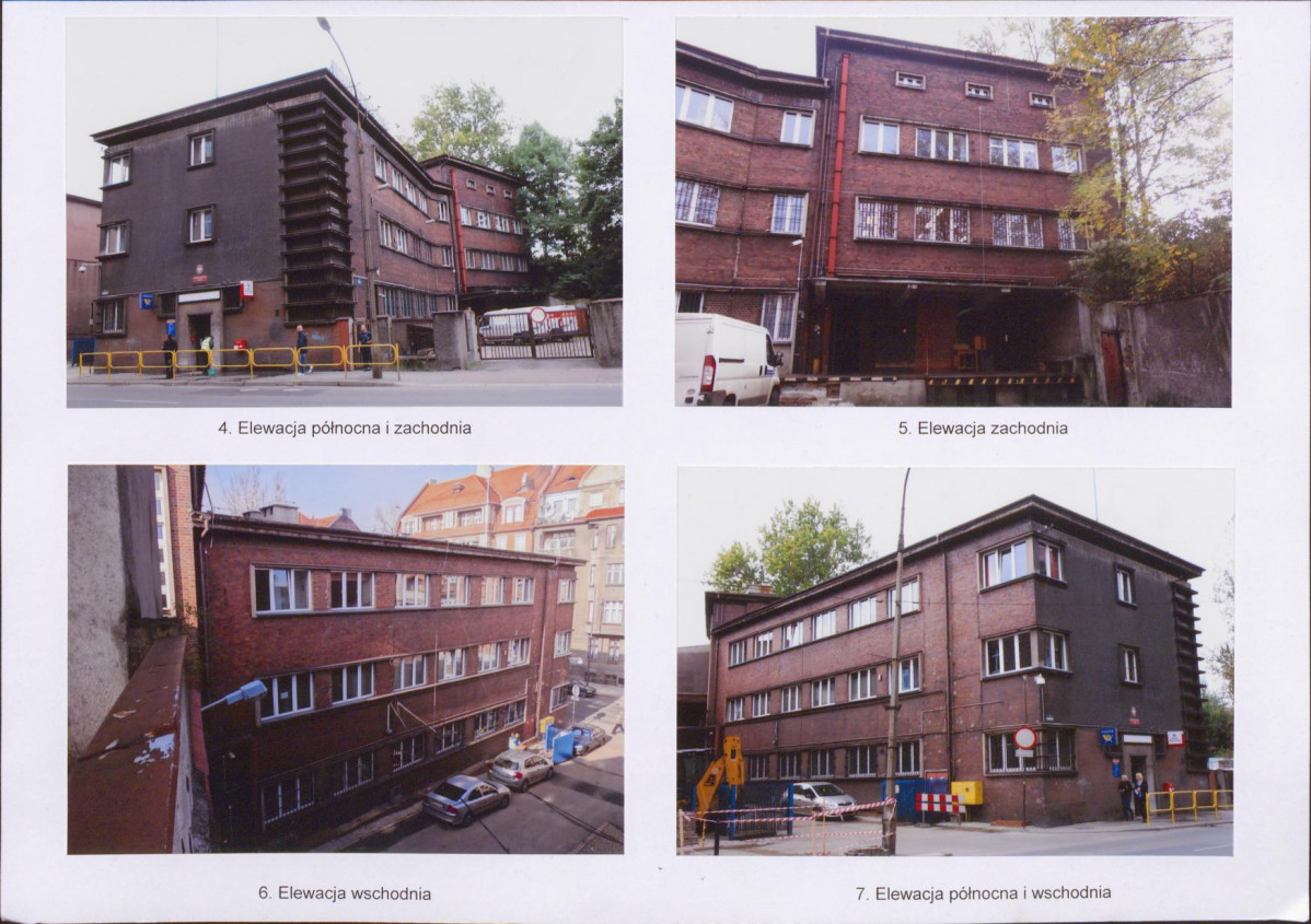 KB - Karta biała, skan nr 20