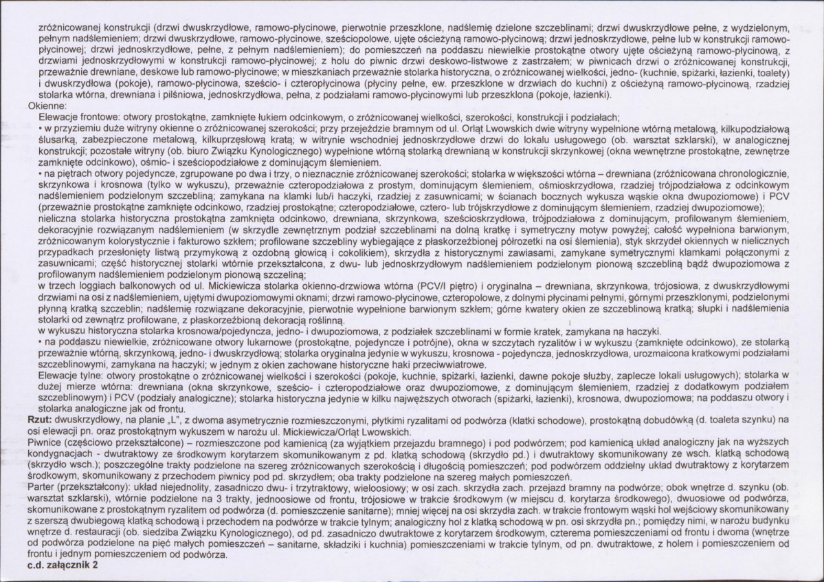 Karta biała, skan nr 6